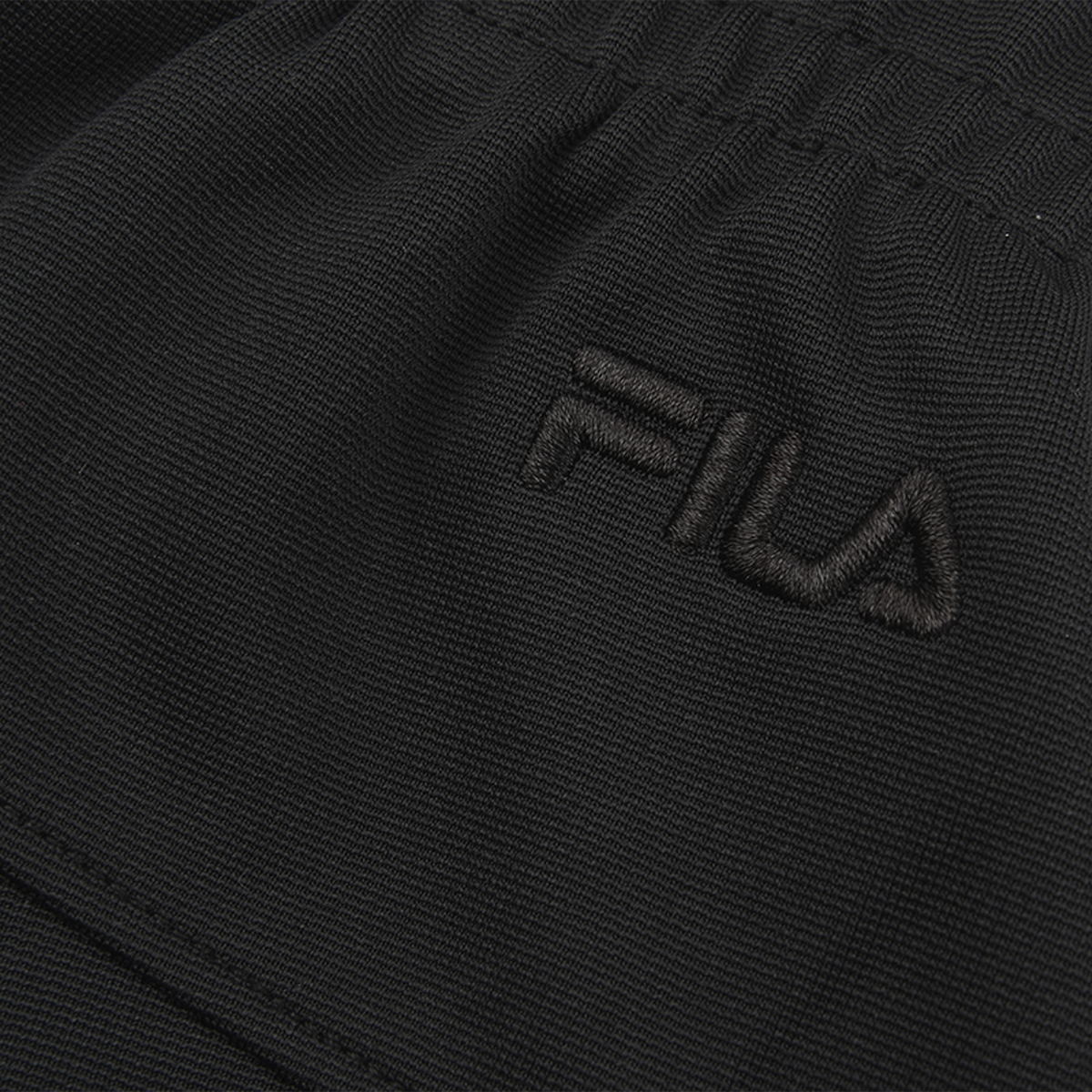 Pantalón Fila Outdoor Hombre,  image number null