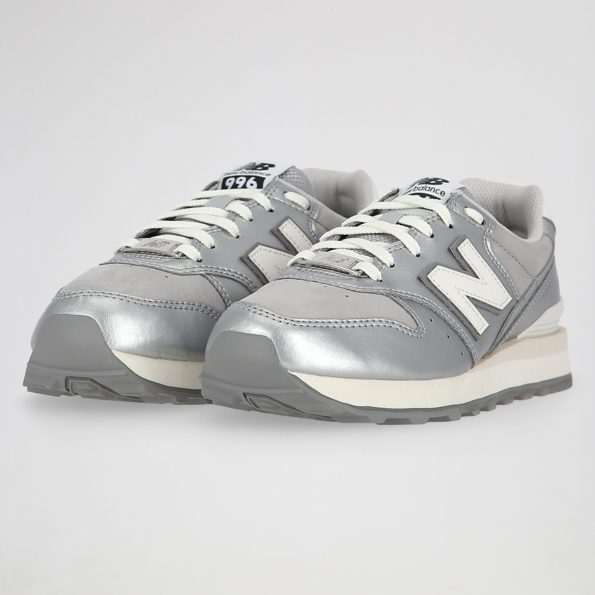 Zapatillas New Balance 996 Mujer,  image number null