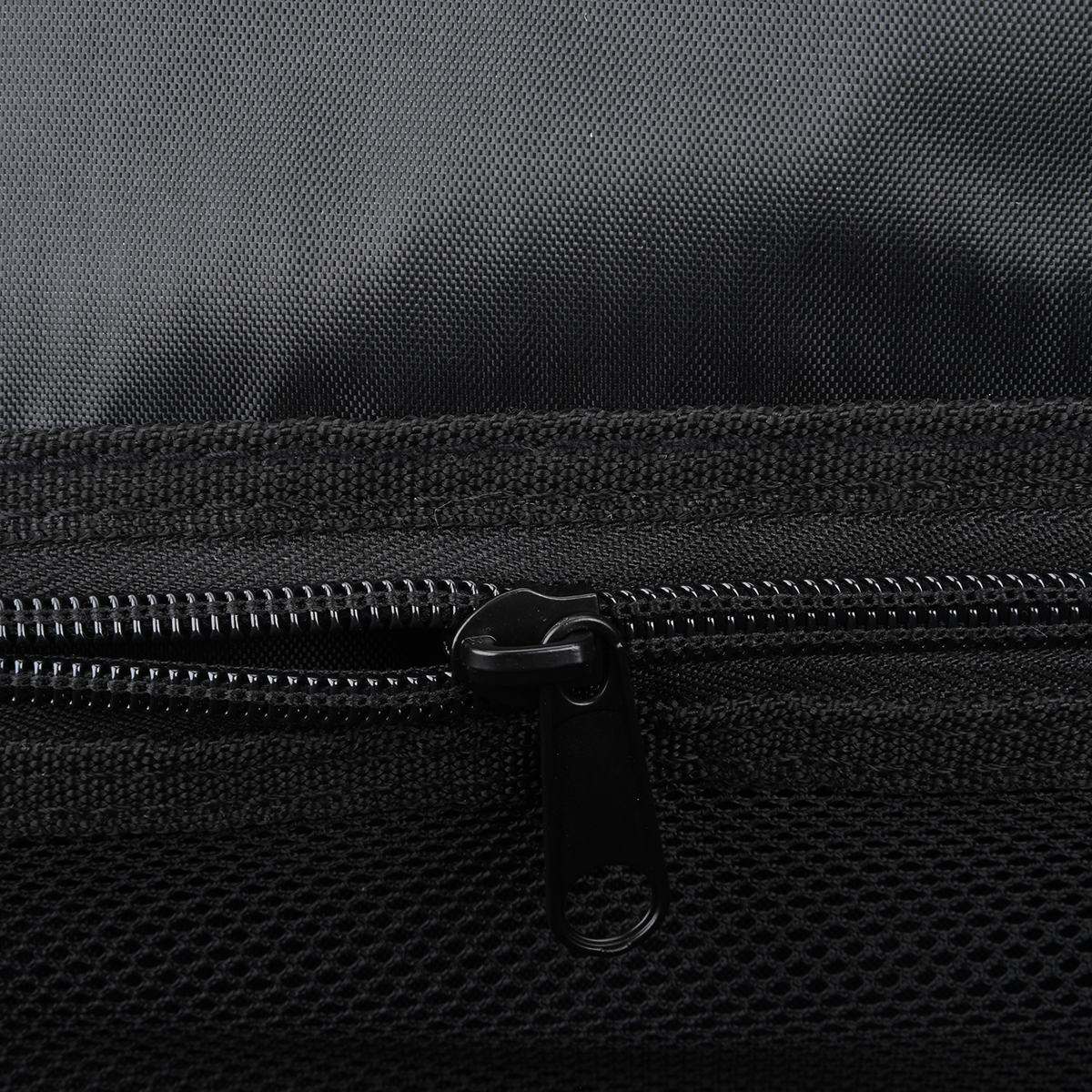 Mochila Jordan Nailon Ni&ntilde;o,  image number null