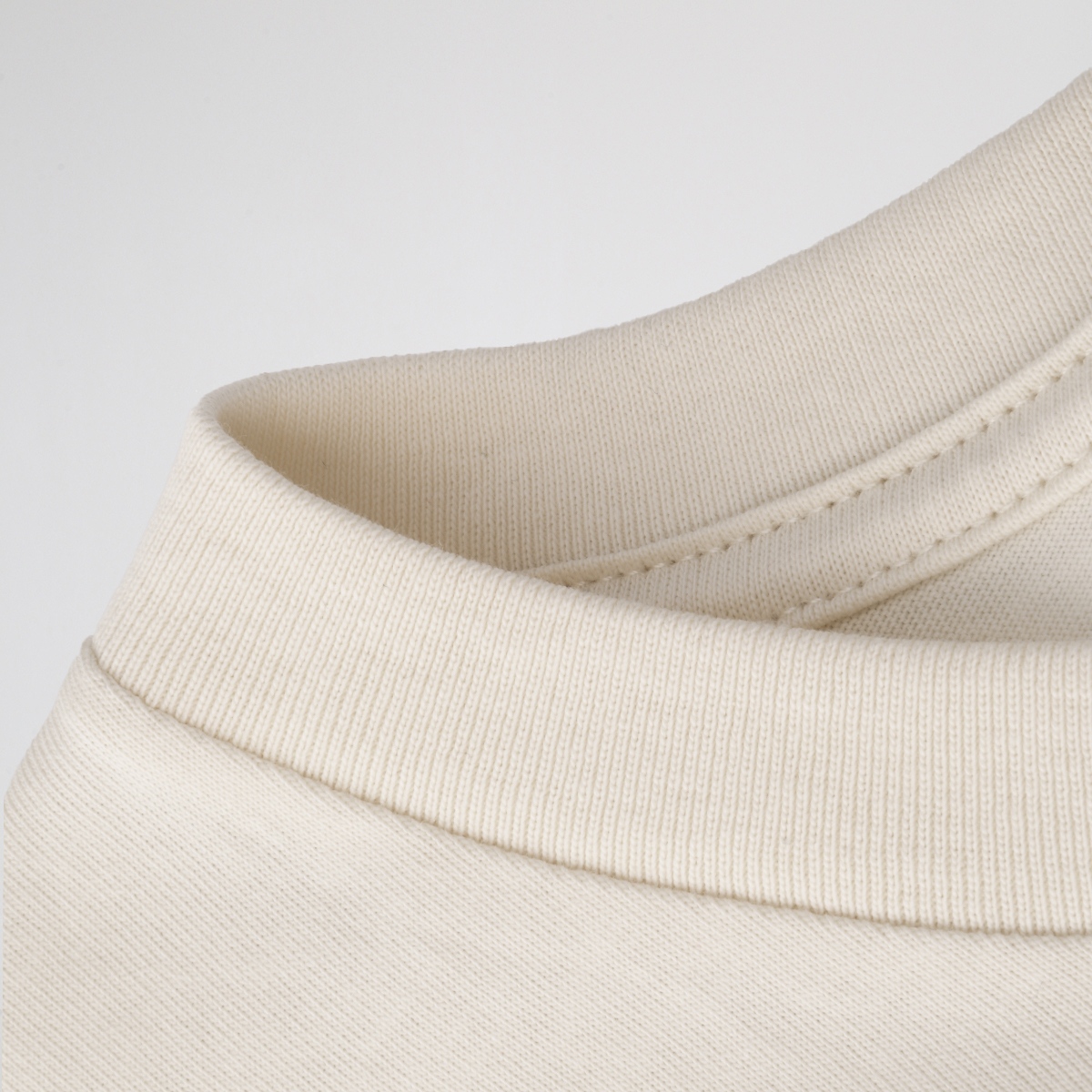 Remera Converse Star Chevron Pocket Hombre,  image number null