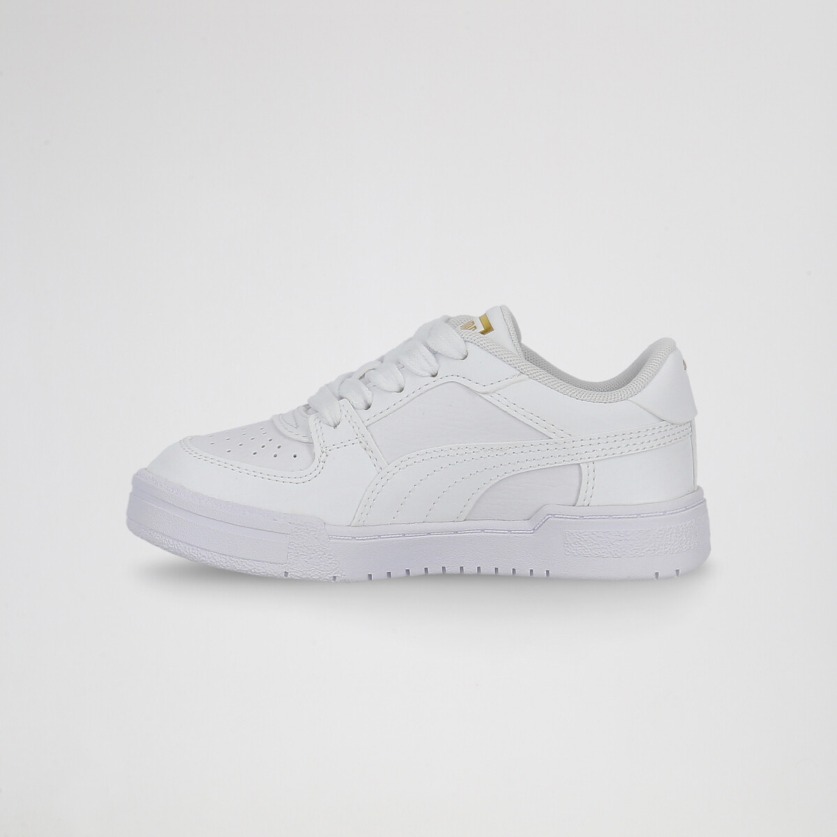 Zapatillas Puma CA Pro Classic de Infantil,  image number null
