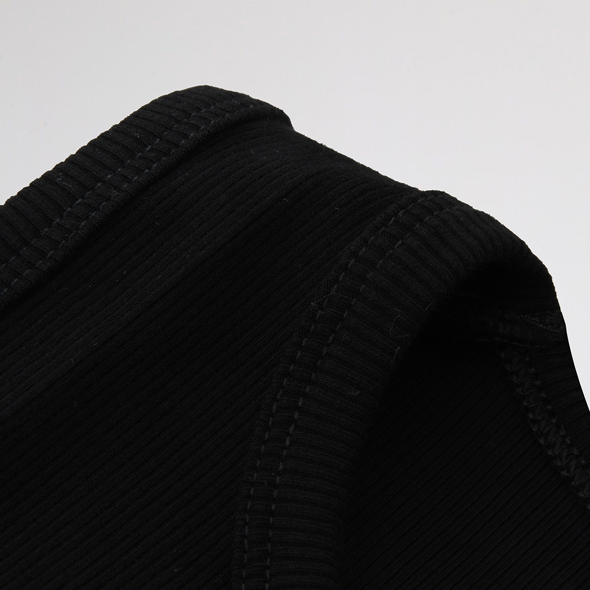 Musculosa Kappa 222 Banda Fiure Logo Mujer,  image number null