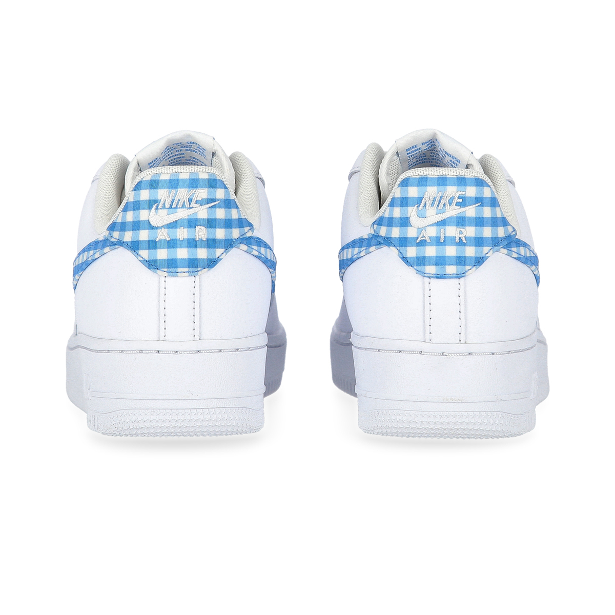 Zapatillas Nike Air Force 1'07 Tx Mujer,  image number null