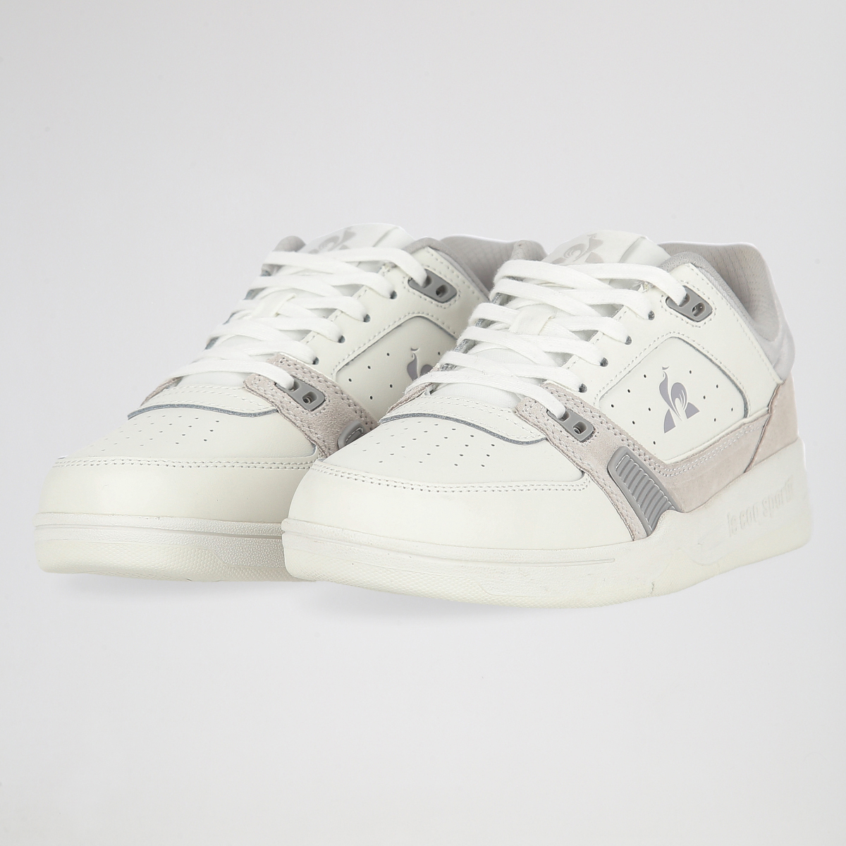 Zapatillas Le Coq Sportif LCS Pro Star Perf,  image number null