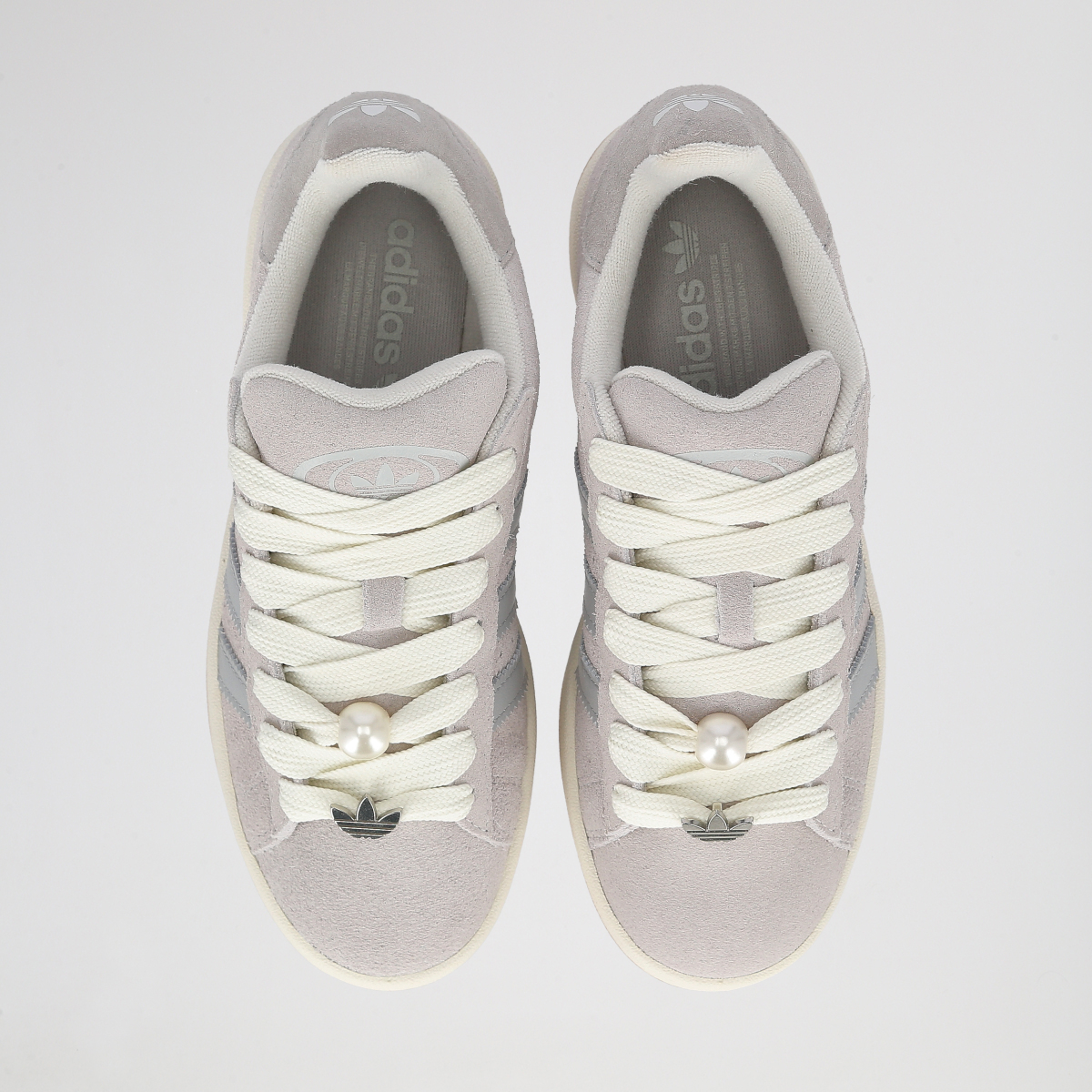 Zapatillas adidas Campus 00s Mujer,  image number null