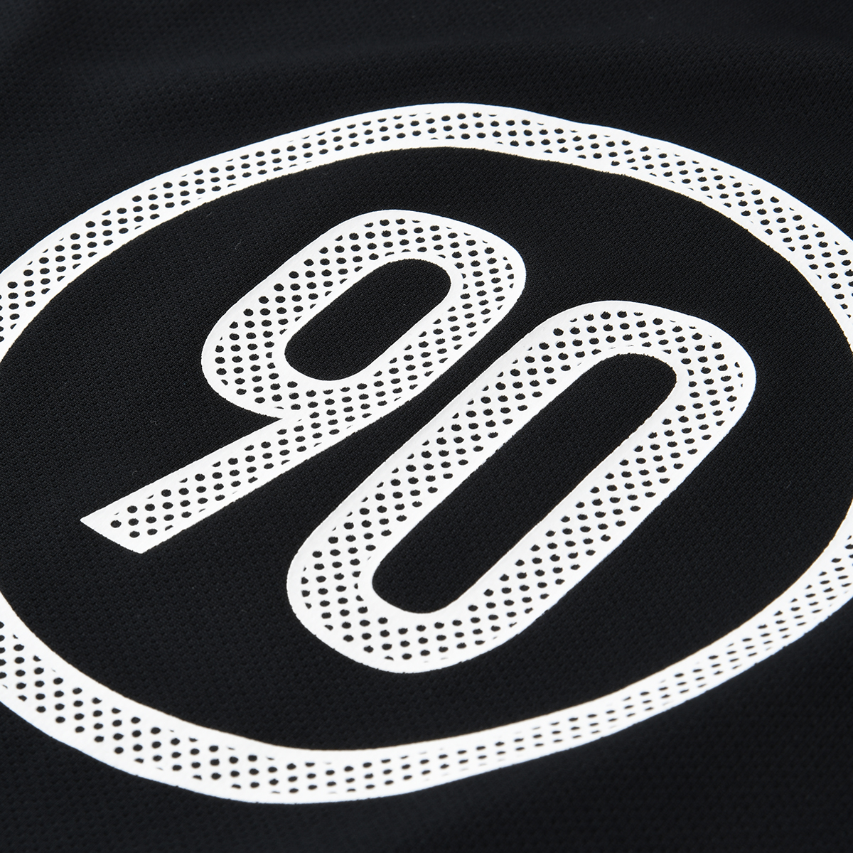 Musculosa Fútbol Nike Total 90 Dri-FIT Hombre,  image number null