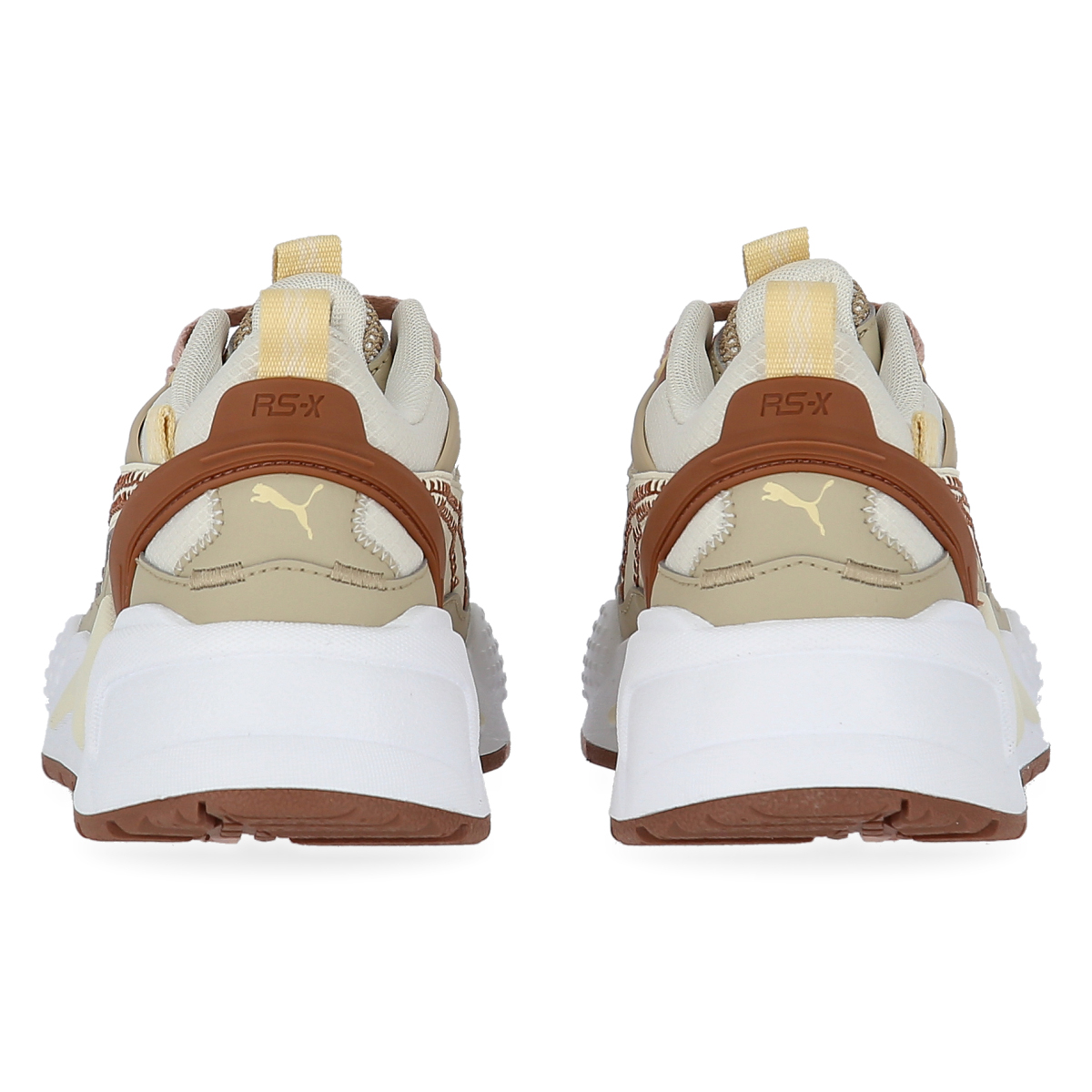 Zapatillas Puma Rs-x Efekt Expeditions,  image number null