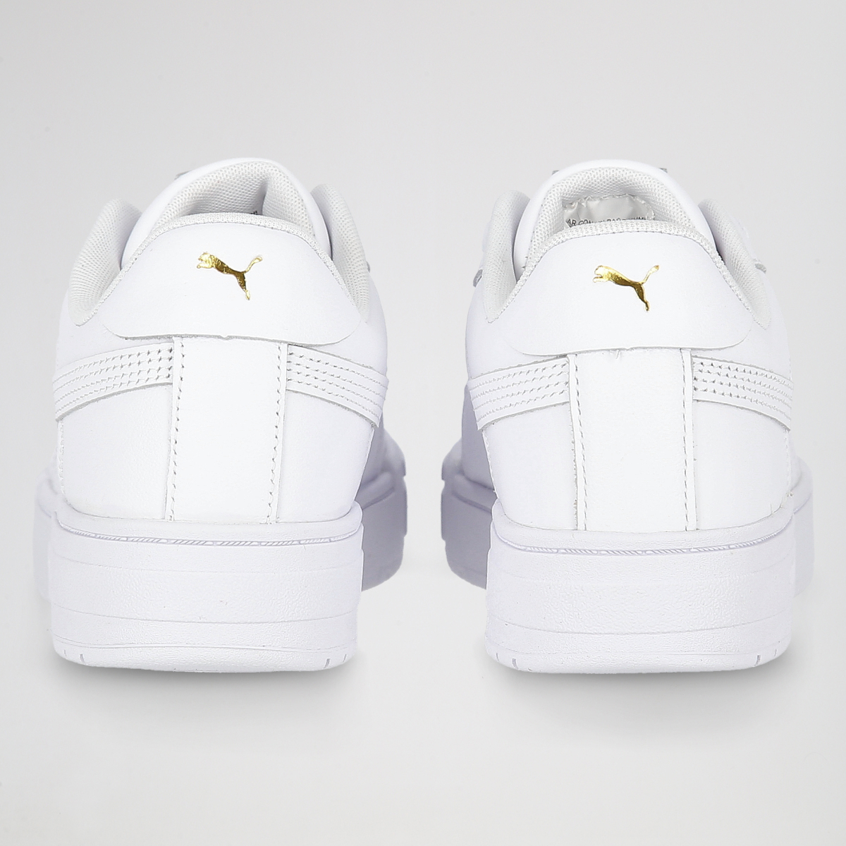 Zapatillas Puma CA Pro Classic II,  image number null
