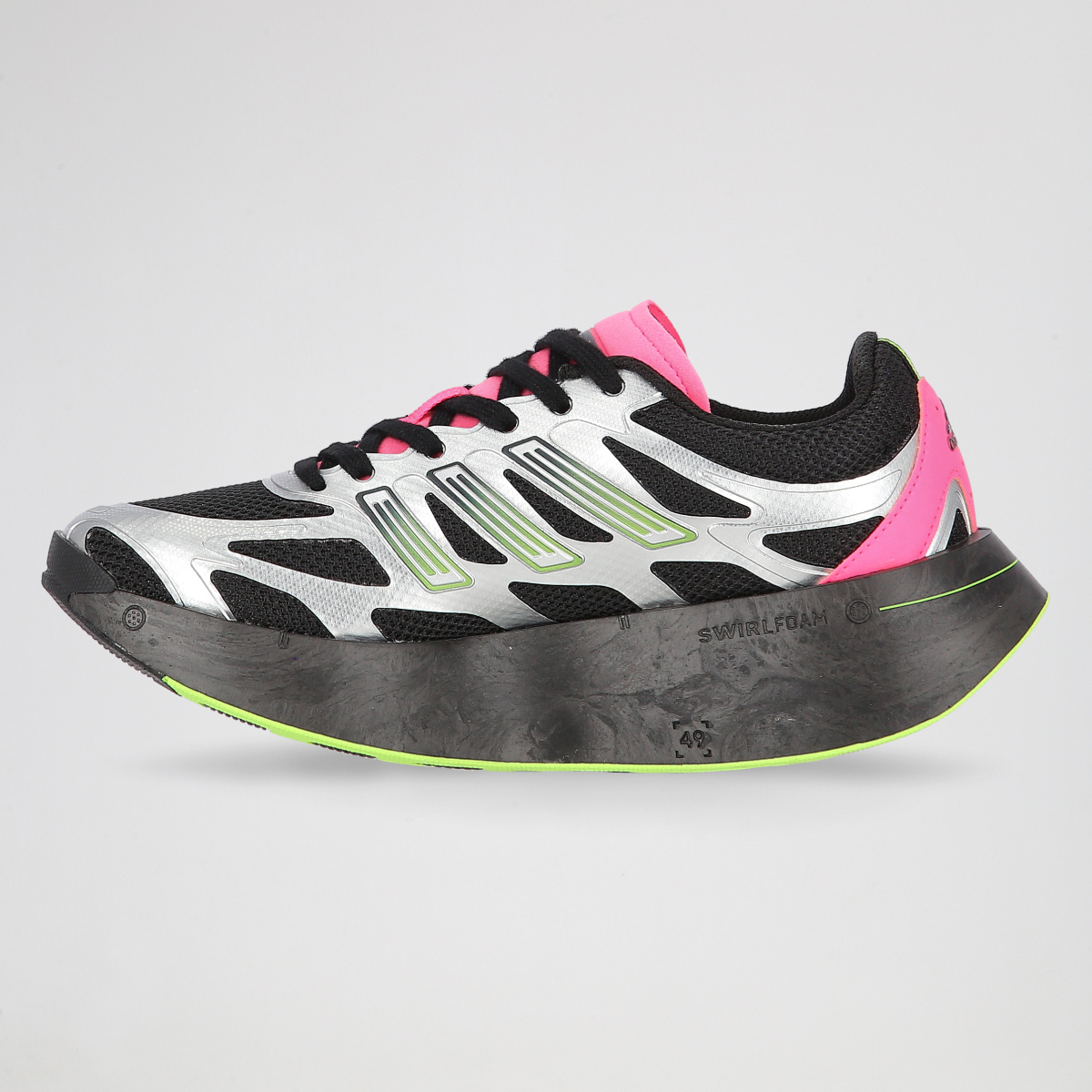 Zapatillas adidas Adizero Aruku Hombre,  image number null