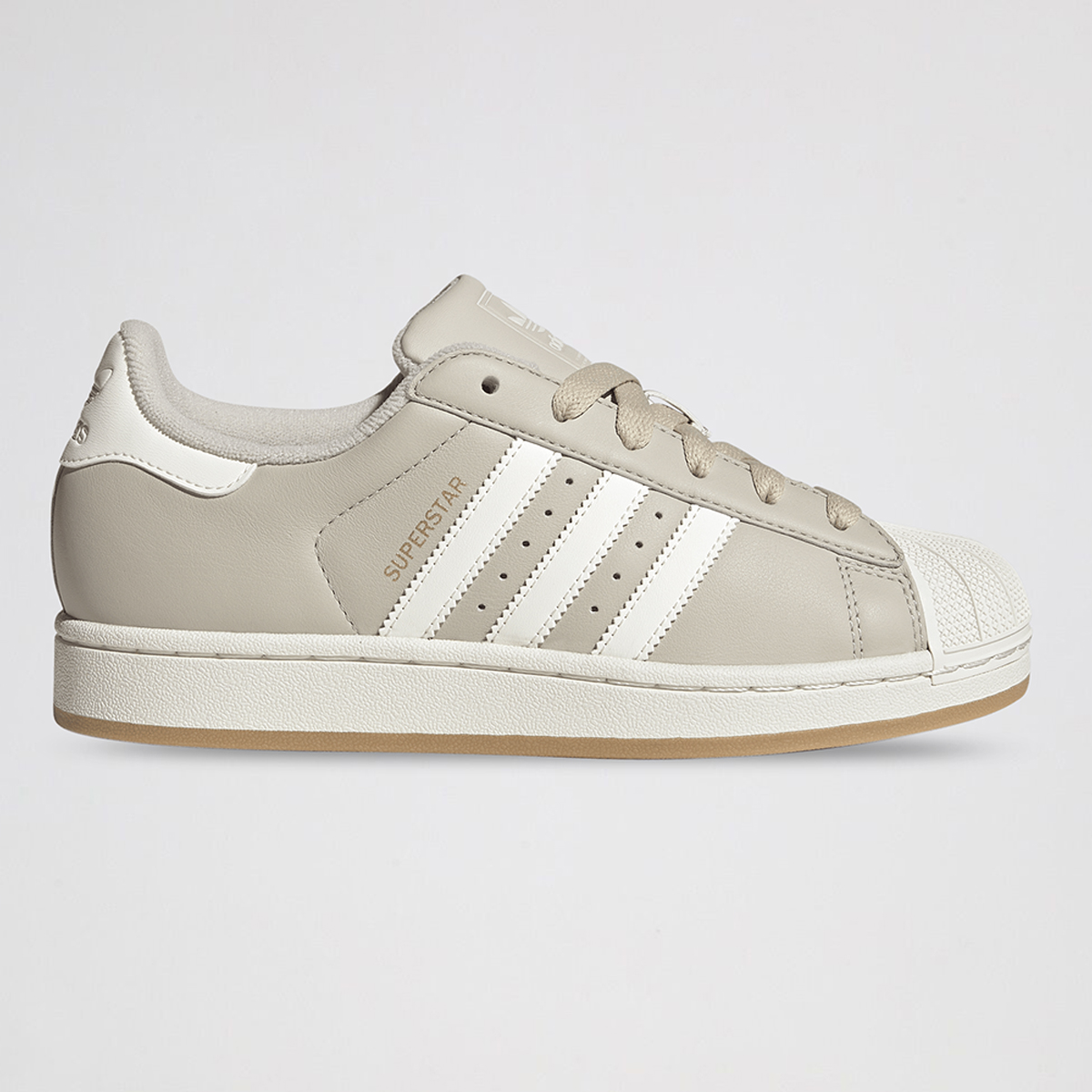Zapatillas adidas Superstar II Mujer,  image number null