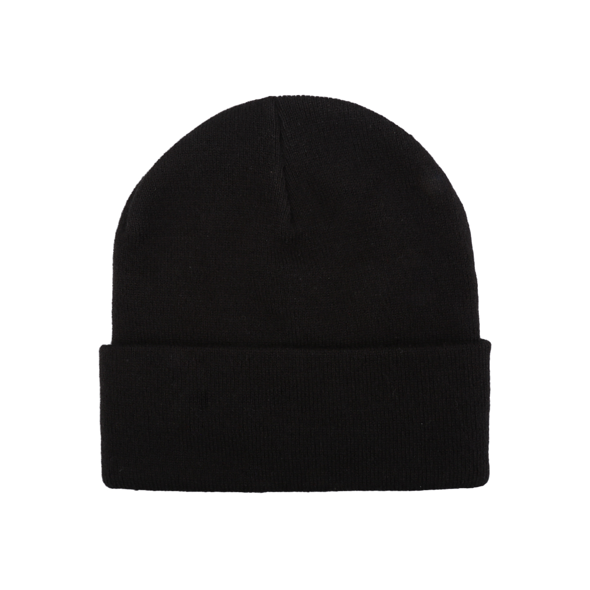 Gorro Goorin Baseball Sniff Sniff,  image number null