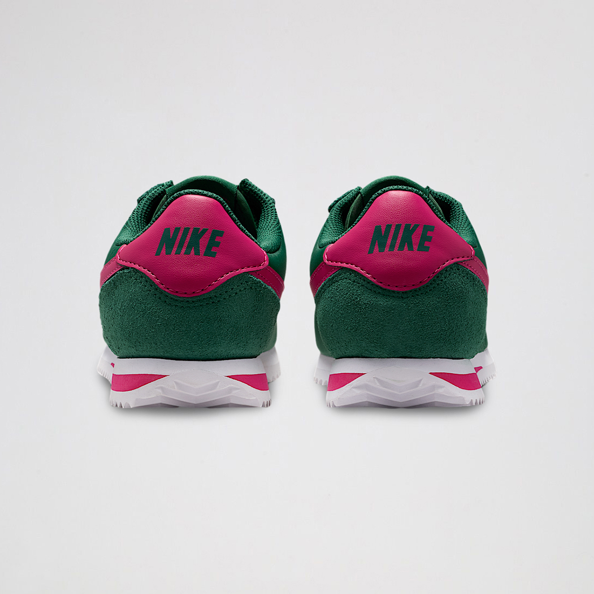 Zapatillas Nike Cortez Infantil,  image number null