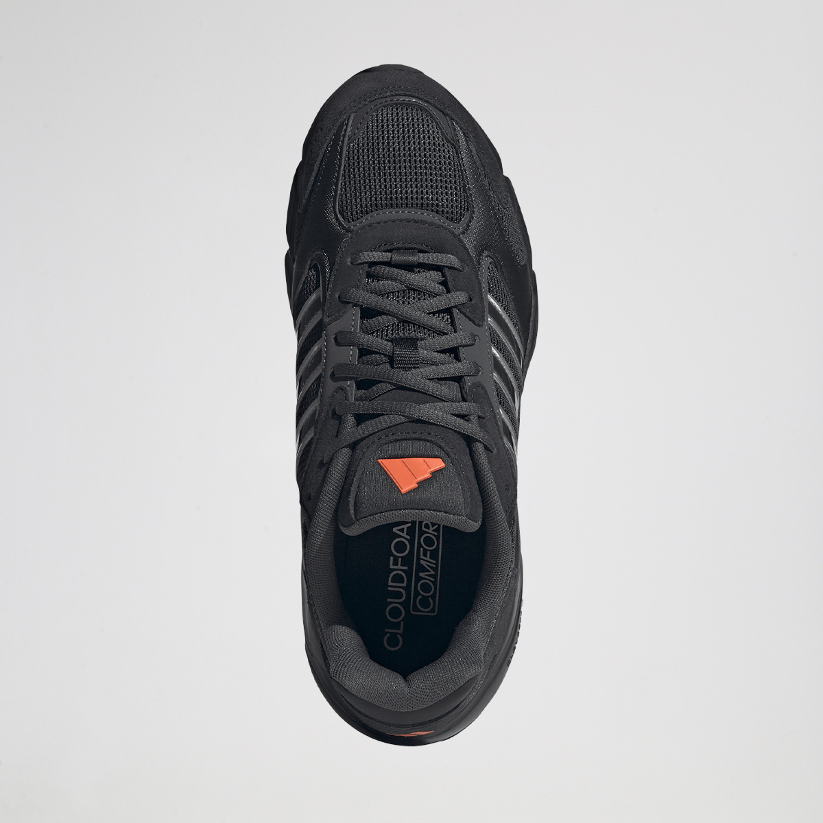 Zapatillas adidas Crazychaos 2000 Hombre,  image number null