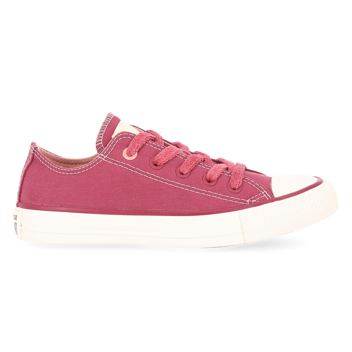 Zapatillas Converse Chuck Taylor All Star Unisex,  image number null