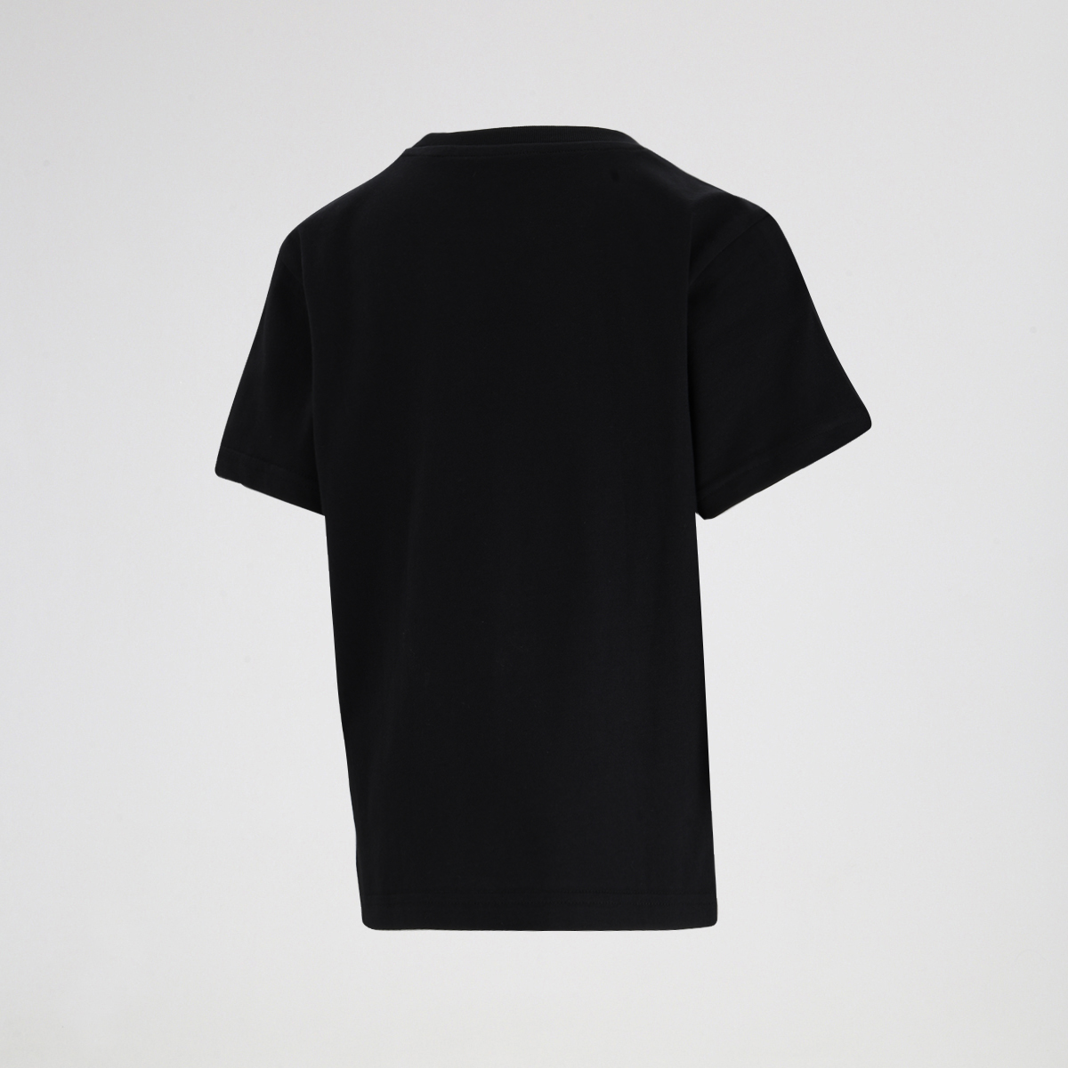 Remera adidas Trifolio Infantil,  image number null