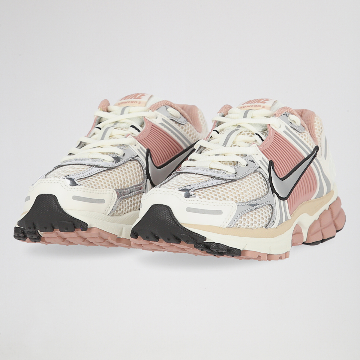 Zapatillas Nike Zoom Vomero 5 Mujer,  image number null