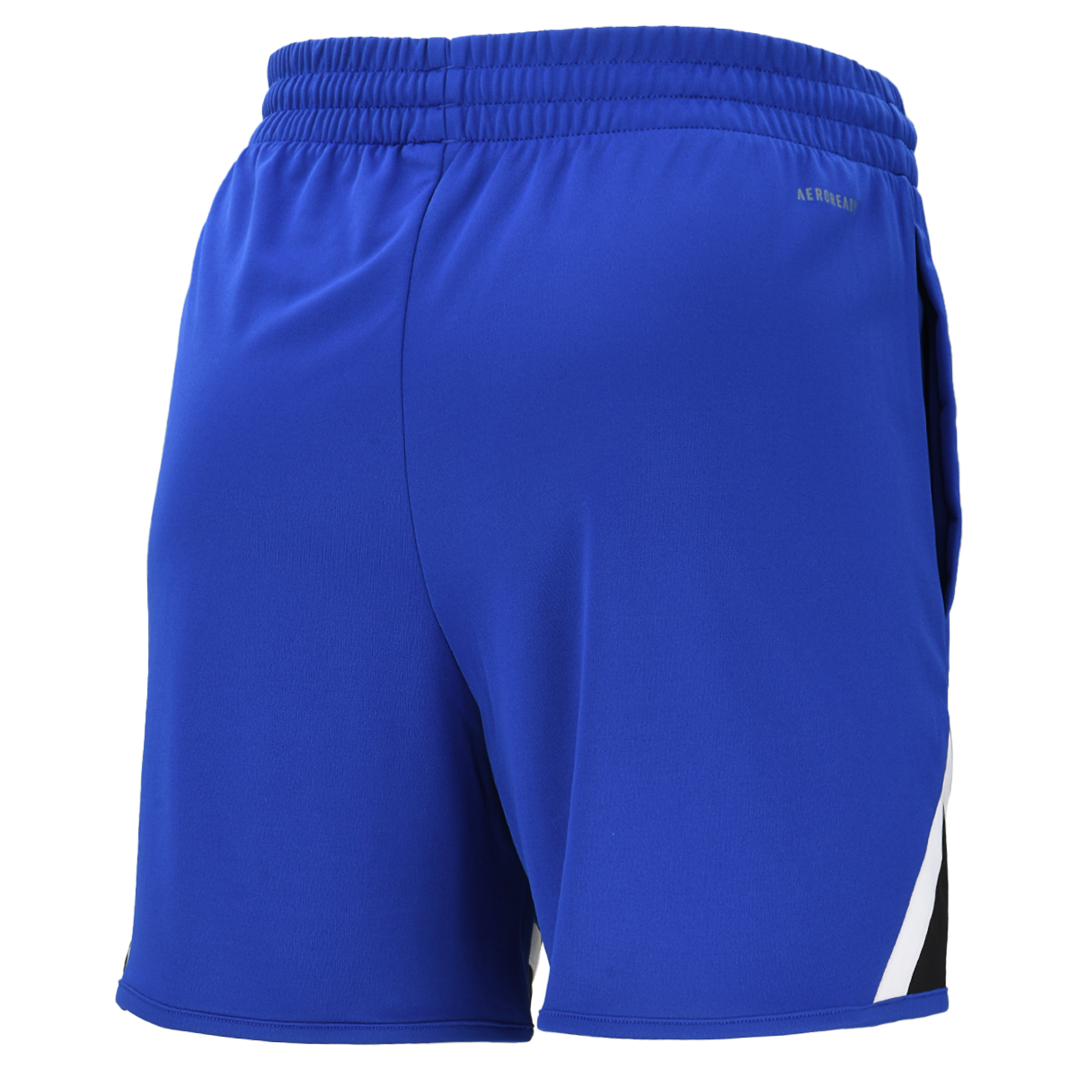 Short Básquet adidas Pro Block Hombre,  image number null