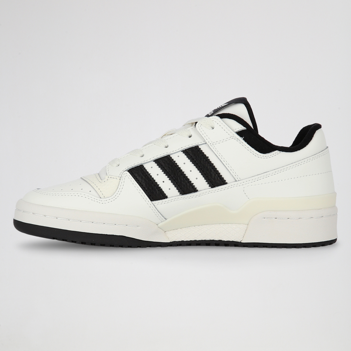 Zapatillas adidas Forum Low CL Hombre,  image number null