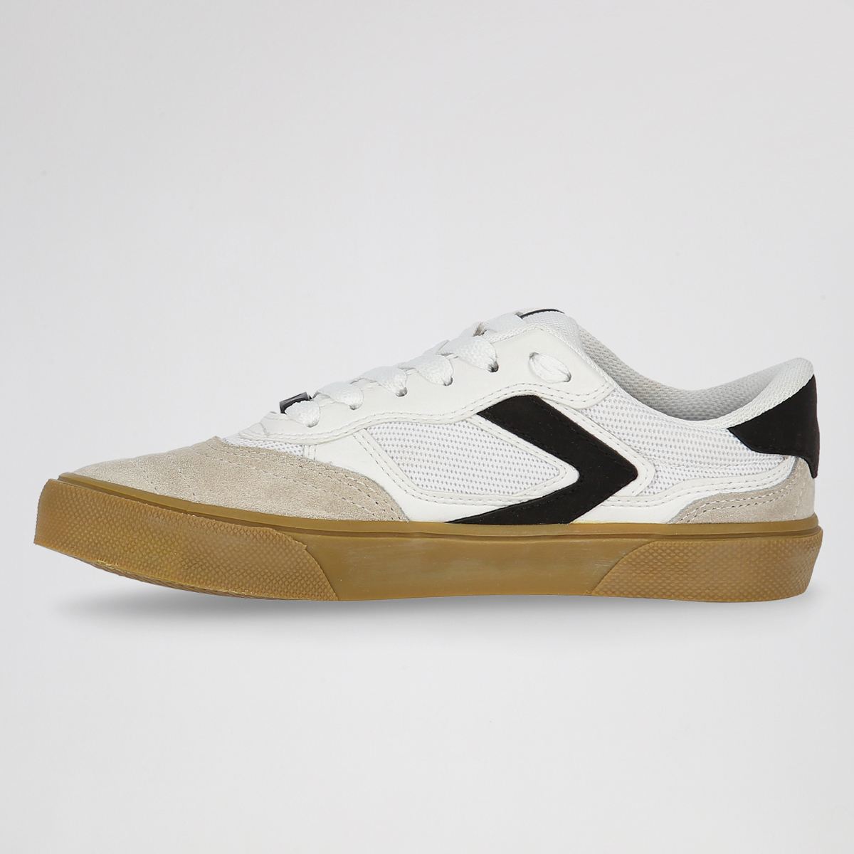 Zapatillas Airwalk Grip Mujer,  image number null