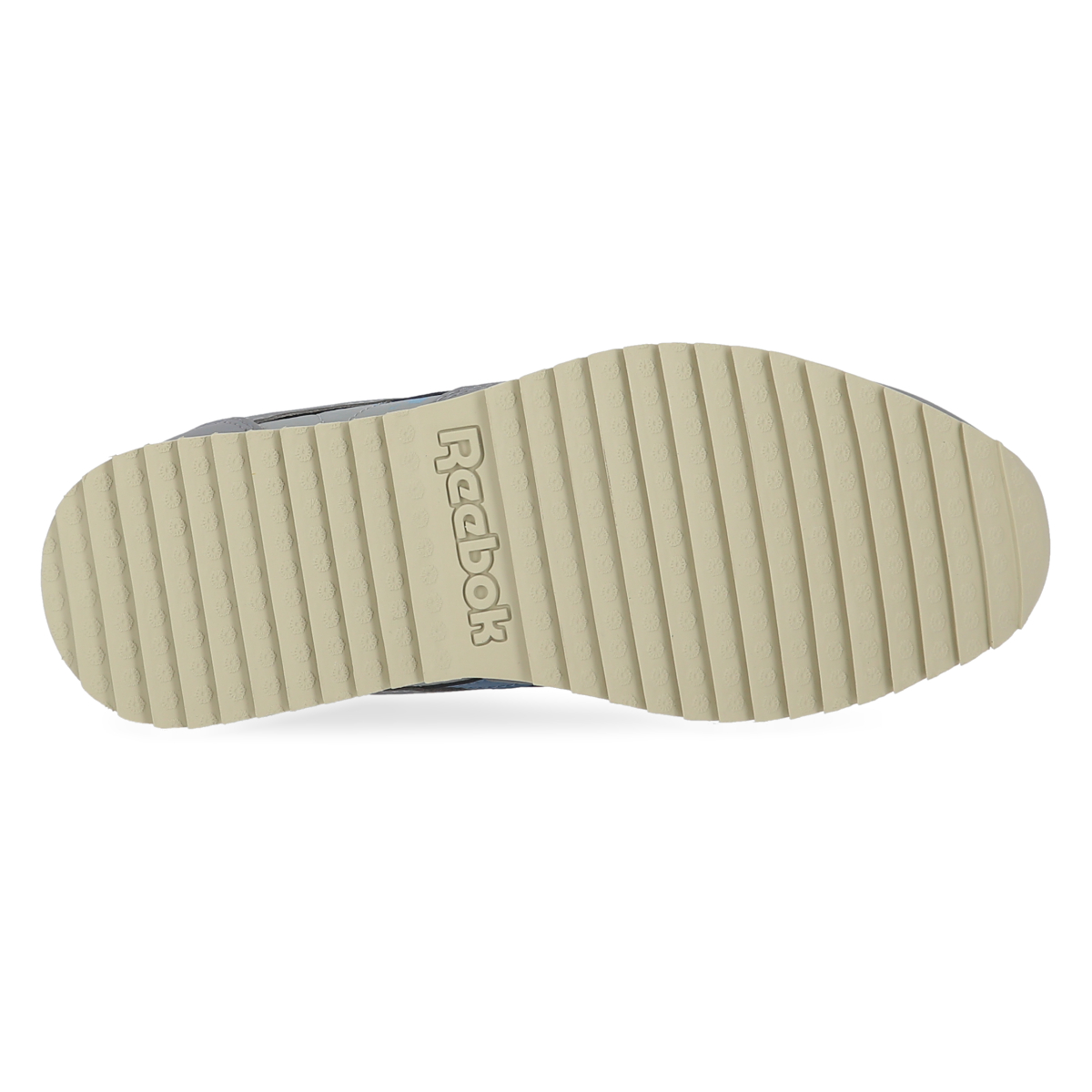 Reebok freestyle hombre 2017 2025