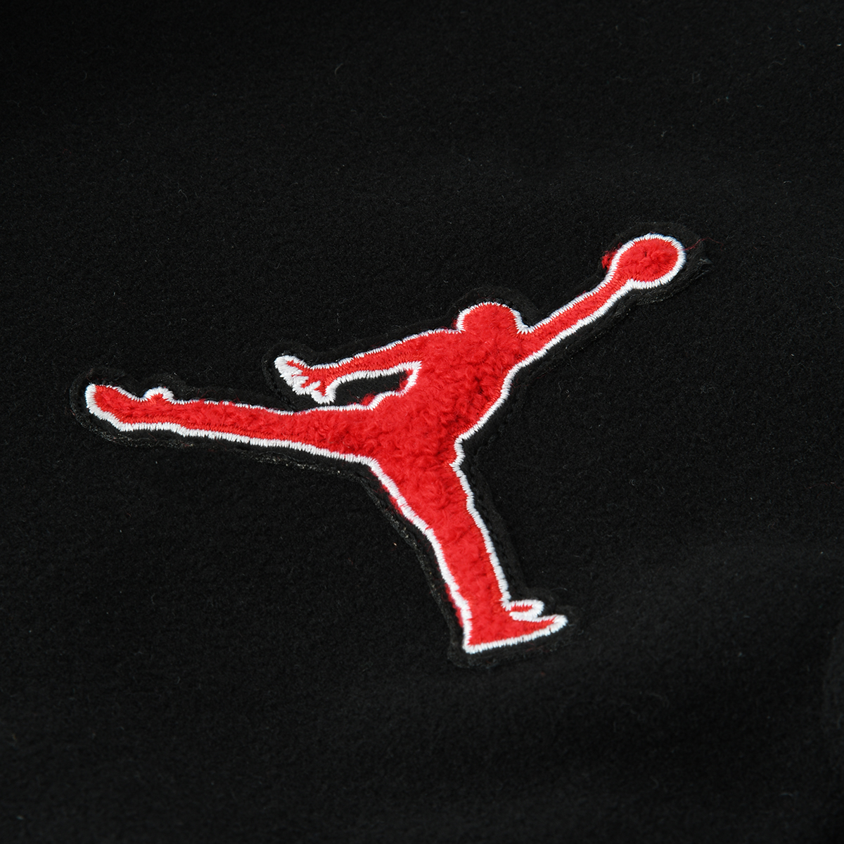 Campera Jordan Varsity Ni&ntilde;o,  image number null