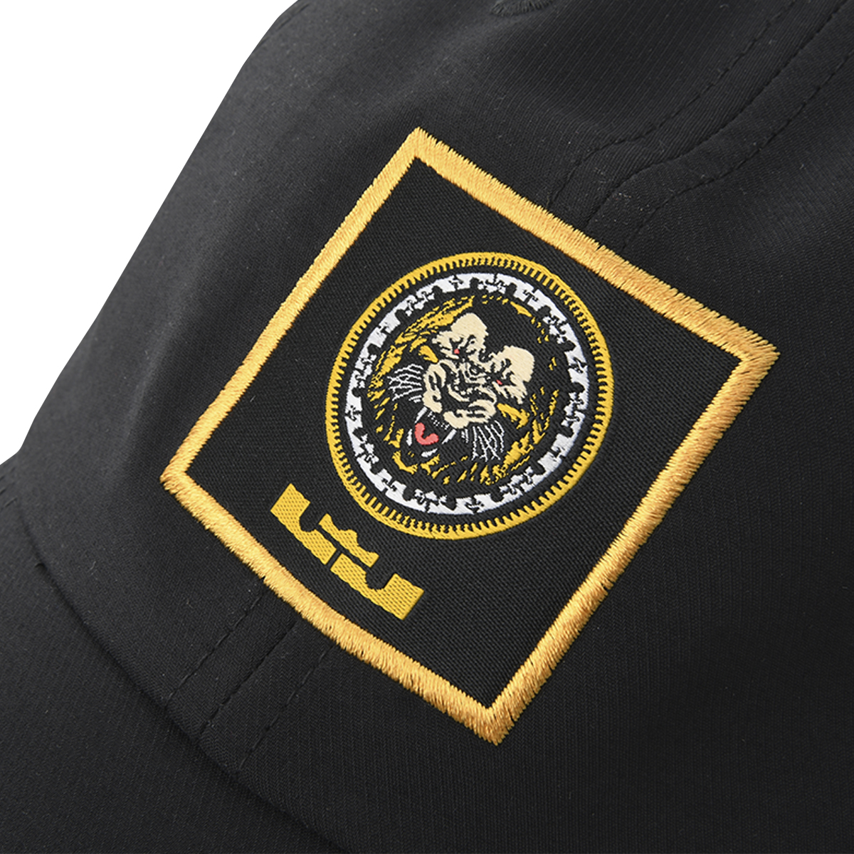 Gorra Nike Dri FIT Heritage 86 Unisex Moov