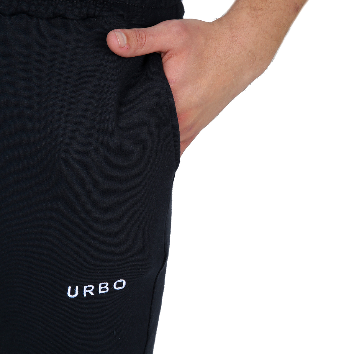 Pantalón Urbano Urbo Essence Hombre,  image number null