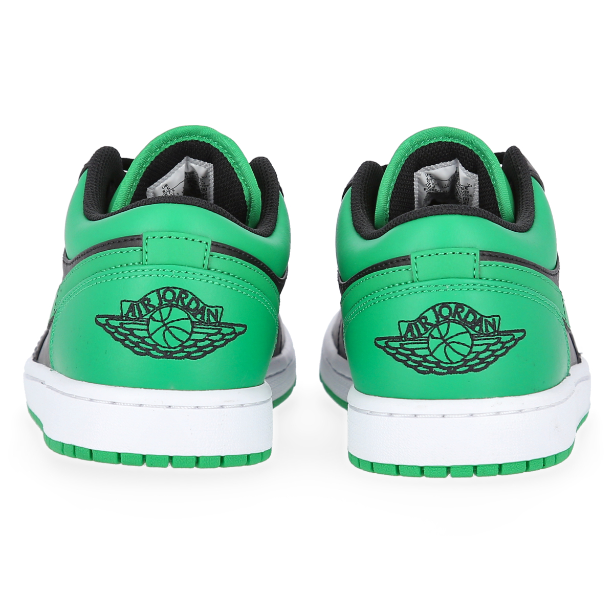 Zapatillas jordan sale 2020