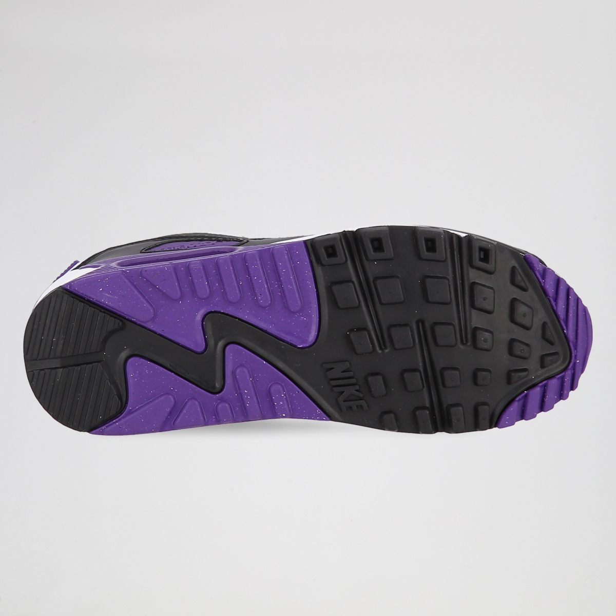 Zapatillas Nike Air Max 90 Nn Mujer,  image number null