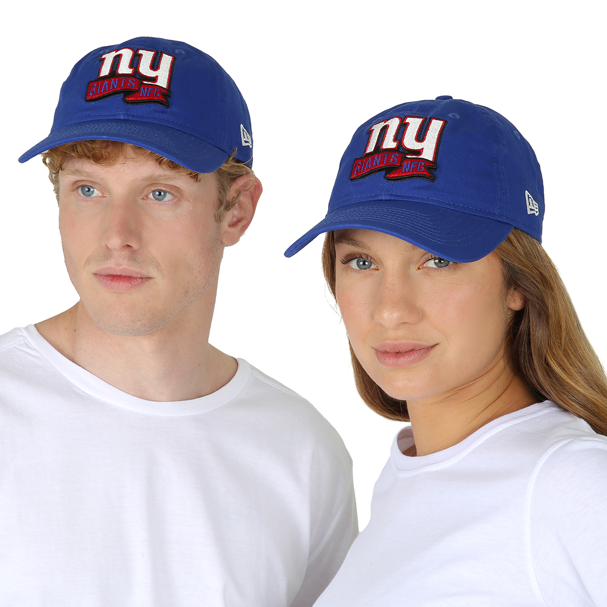 Gorra New Era 920 New York Giants,  image number null