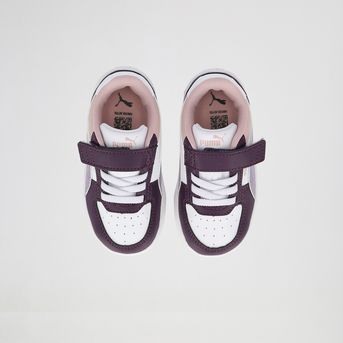 Zapatillas Puma Caven 2.0 de Infantil,  image number null