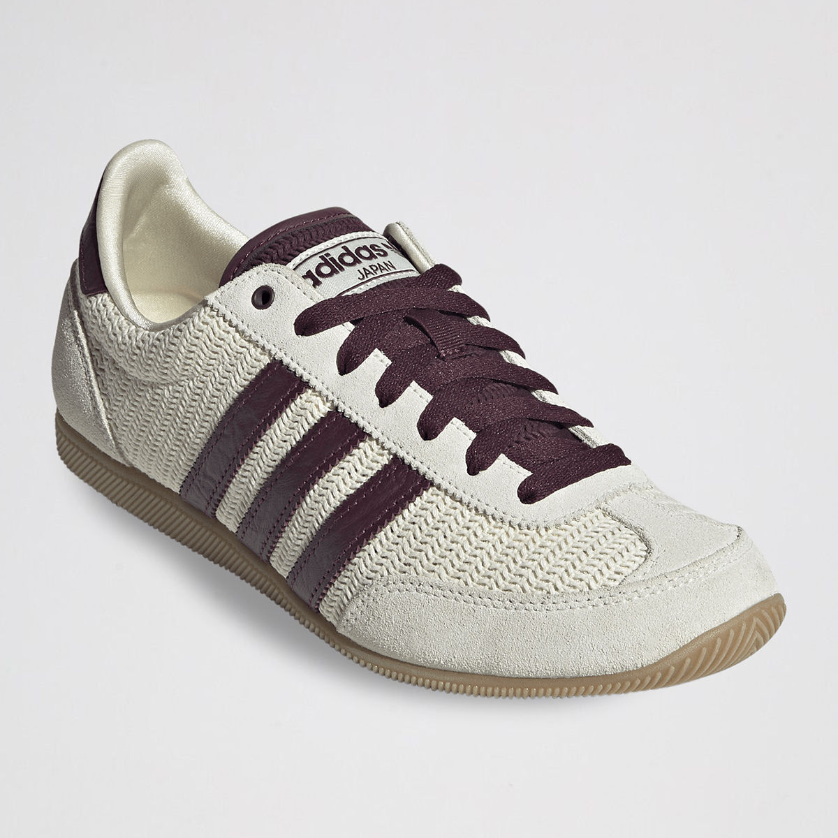 Zapatillas adidas Japan Mujer,  image number null