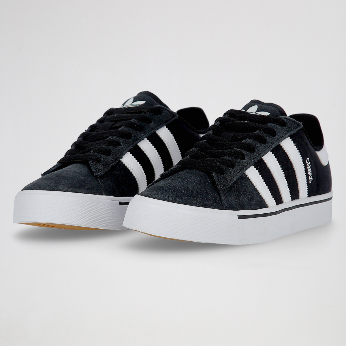 Zapatillas adidas Campus Vulc Hombre,  image number null