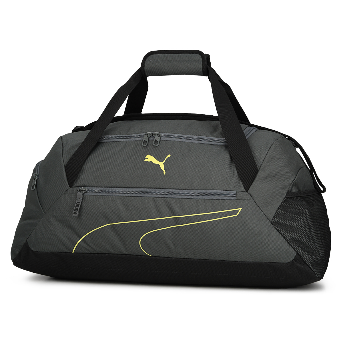 Bolso Puma Fundamentals,  image number null