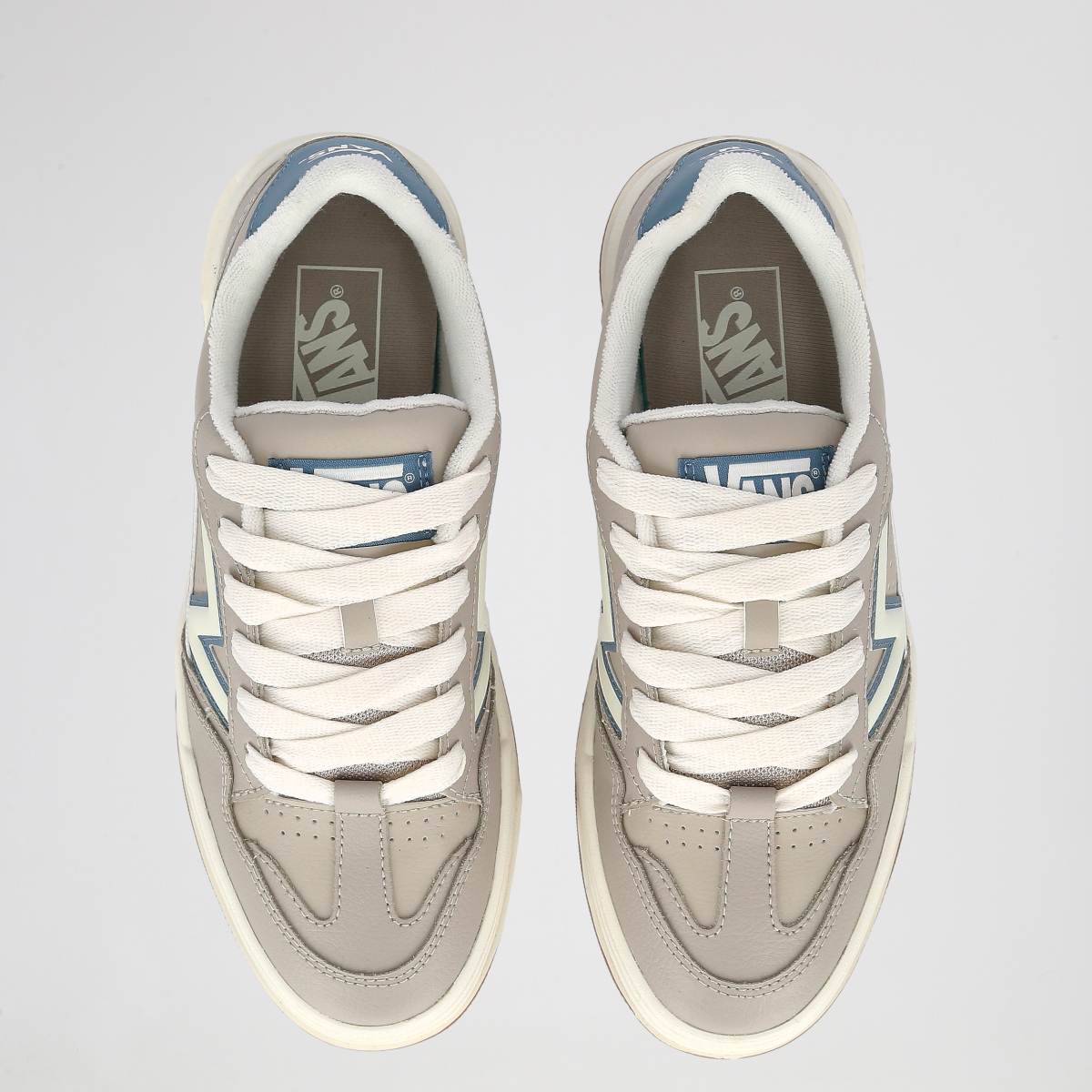 Zapatillas Vans Upland,  image number null