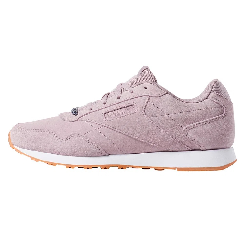 Zapatillas Reebok Royal Glide,  image number null