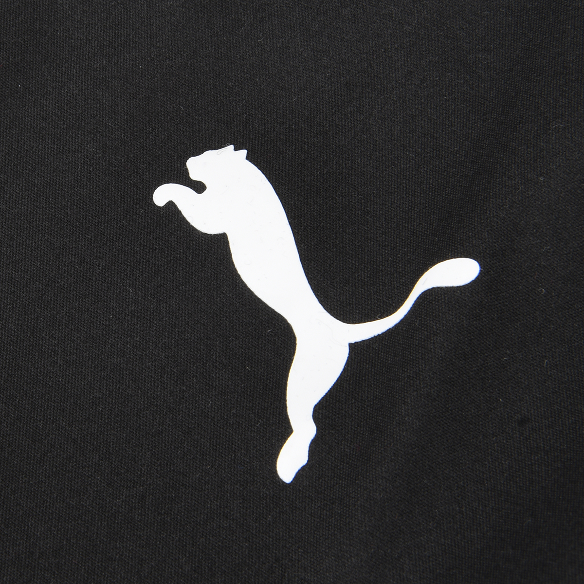 Pollera Puma Dare To 2 Mujer,  image number null