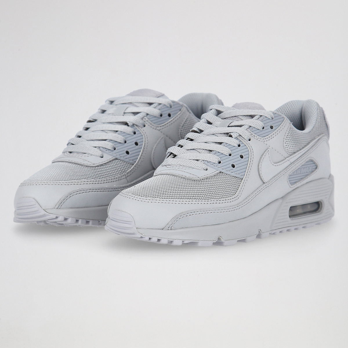 Zapatillas Nike Air Max 90 Hombre,  image number null