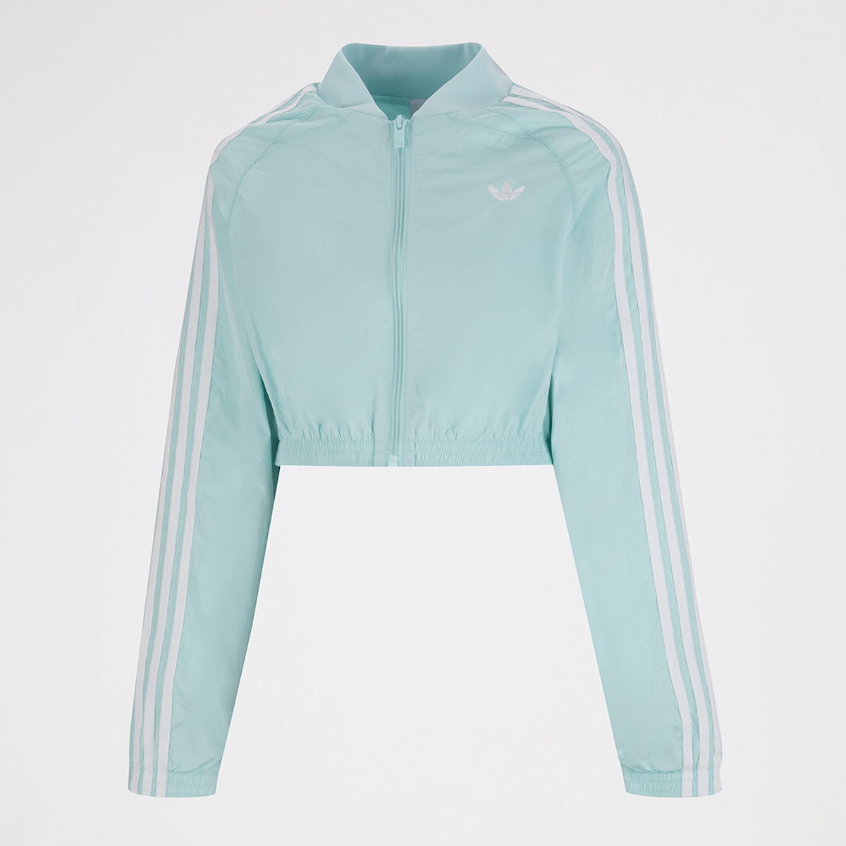Campera adidas Adicolor Teamgeist Track Top Mujer,  image number null