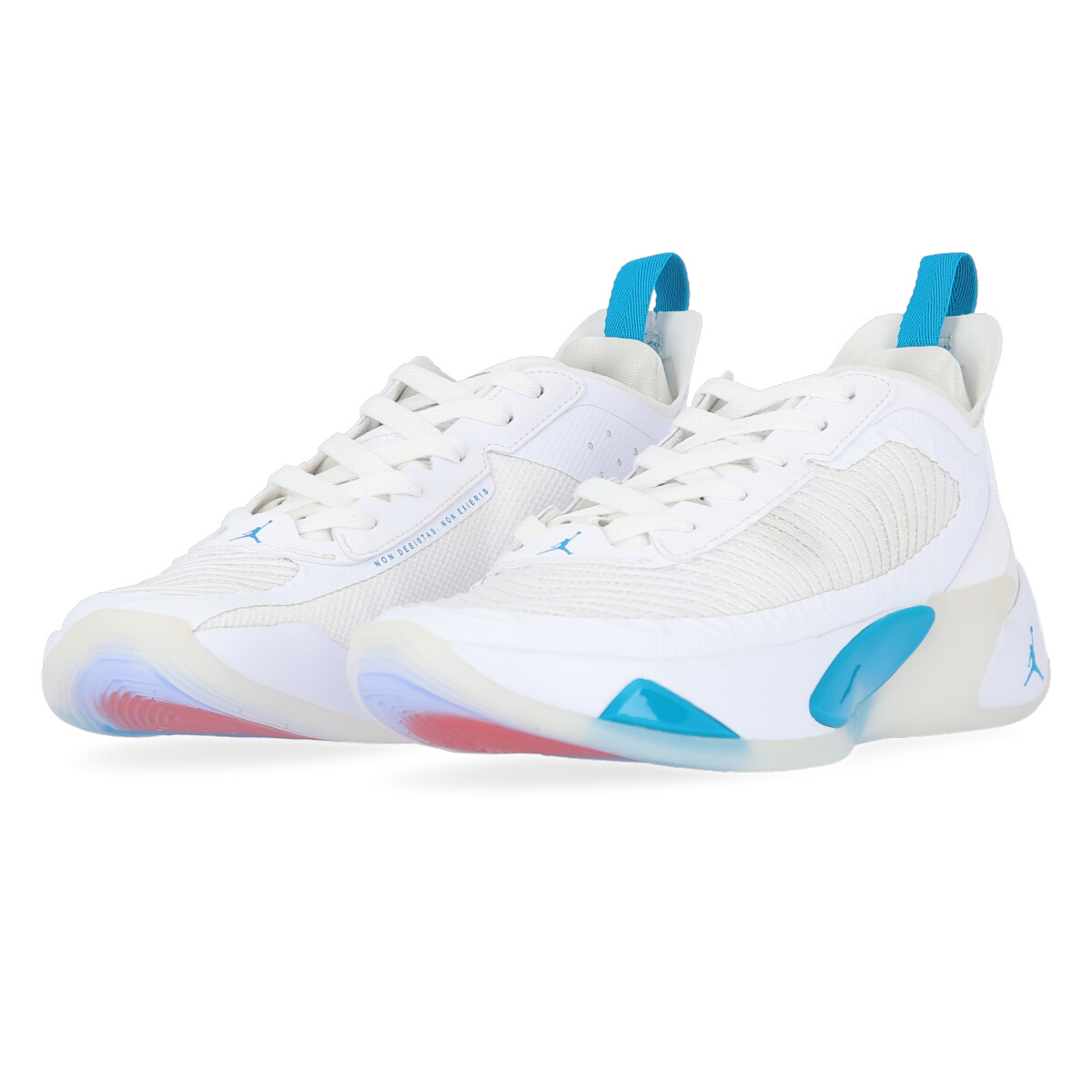 Zapatillas Nike Jordan Luka 1,  image number null