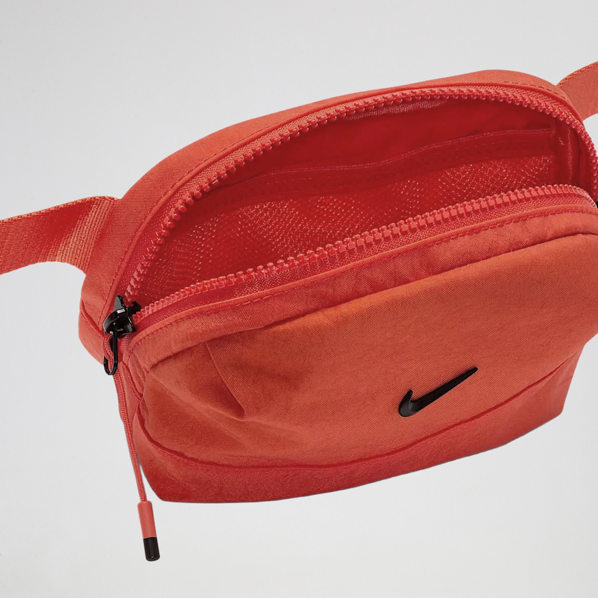 Ri&ntilde;onera Nike Aura 2 L,  image number null