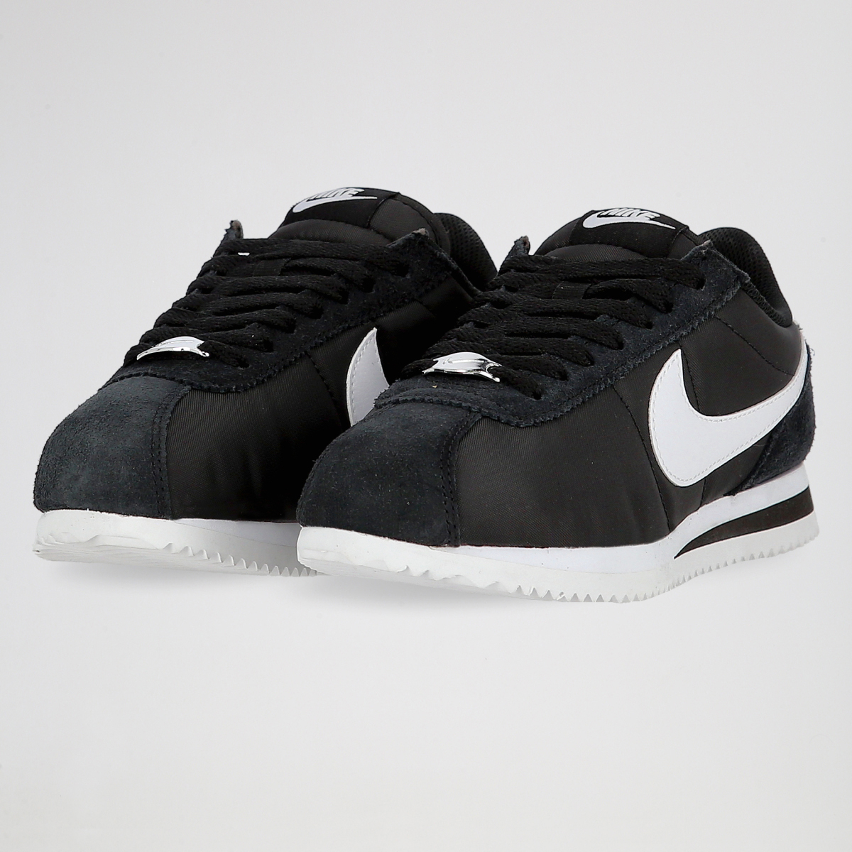 Zapatillas Nike Cortez Textile Mujer,  image number null