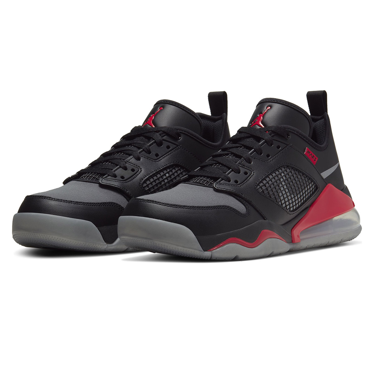 Zapatillas Jordan Mars 270 Low,  image number null