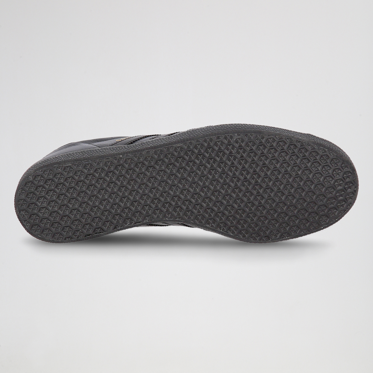 Zapatillas adidas Gazelle Hombre,  image number null