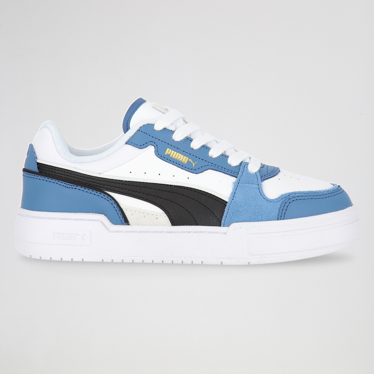 Zapatillas Puma Ca Pro Lux III,  image number null