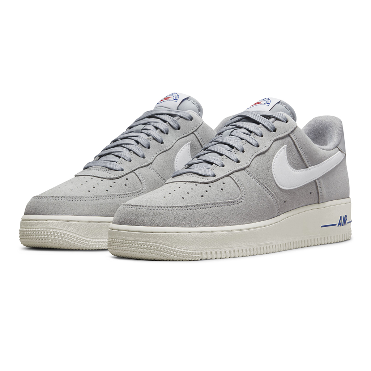 Zapatillas Nike Air Force 1 07 Lx,  image number null