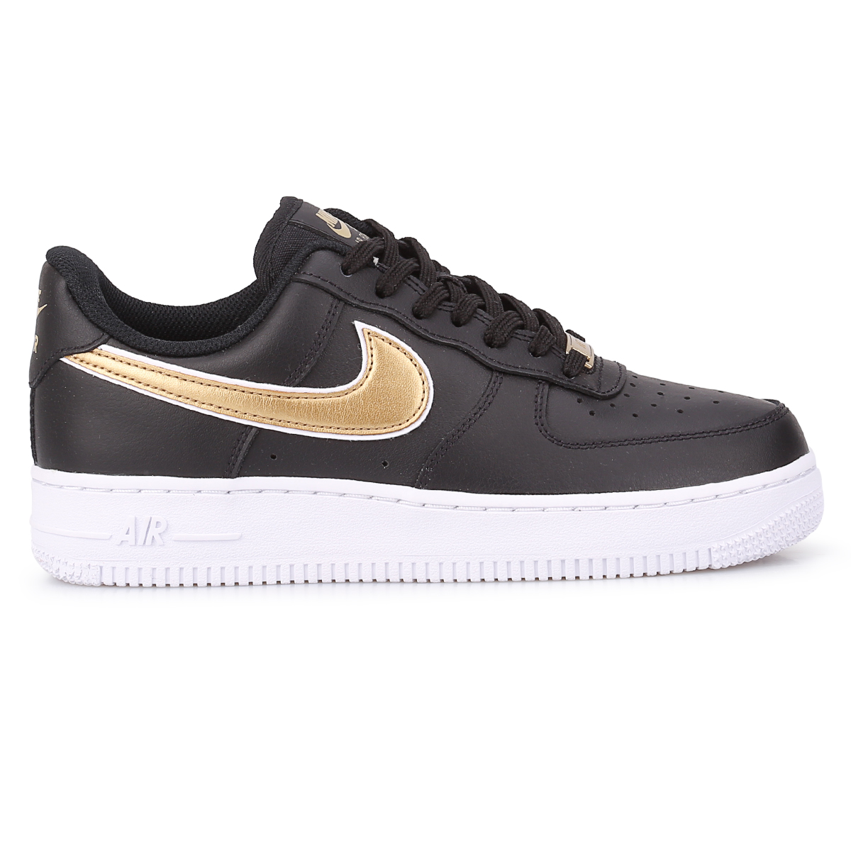 Air force one 07 essential shop