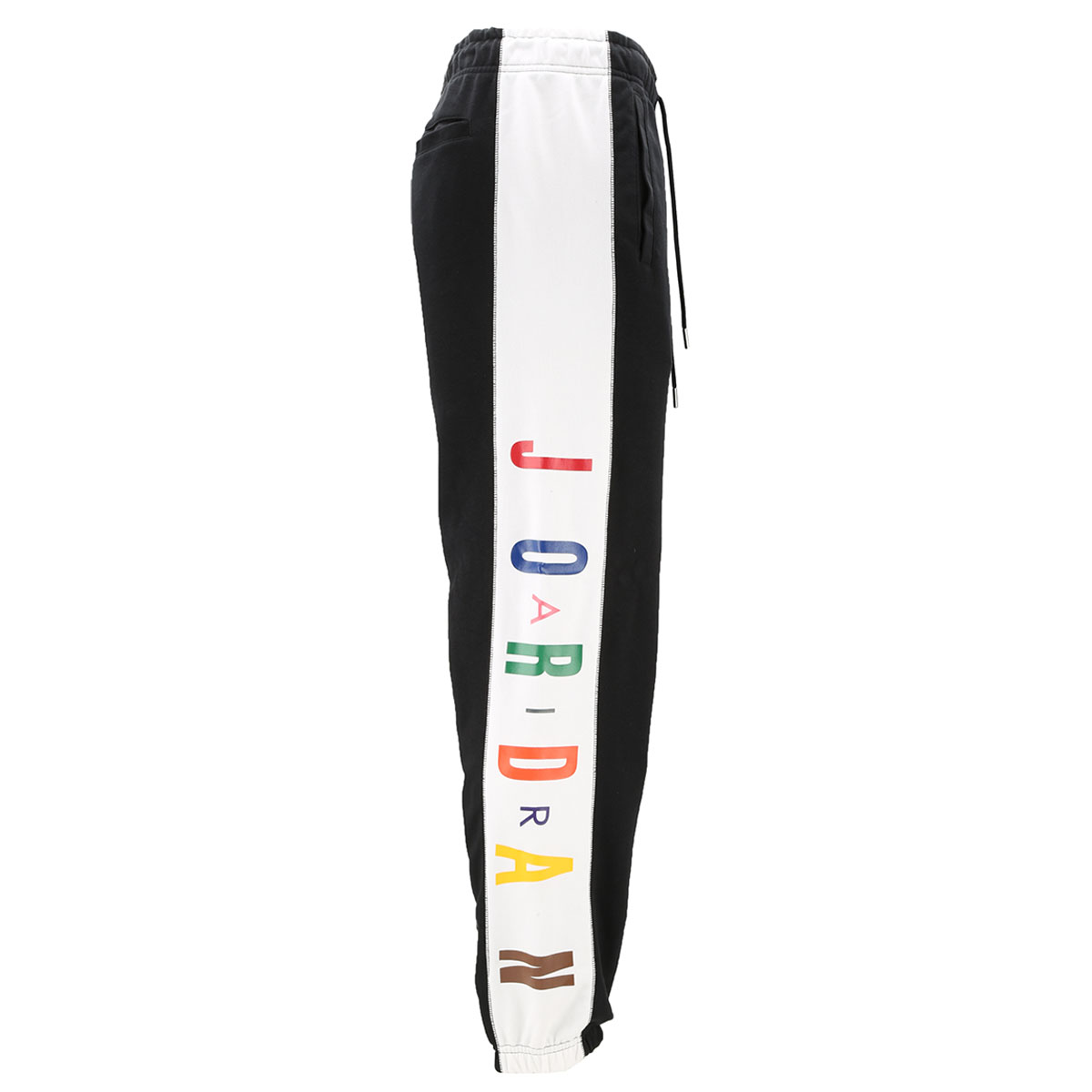 Jordan sport on sale dna pantalon