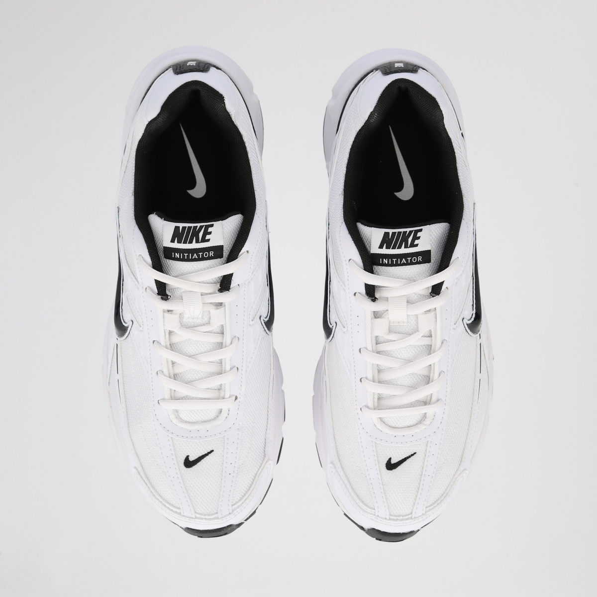 Zapatillas Nike Initiator Hombre,  image number null