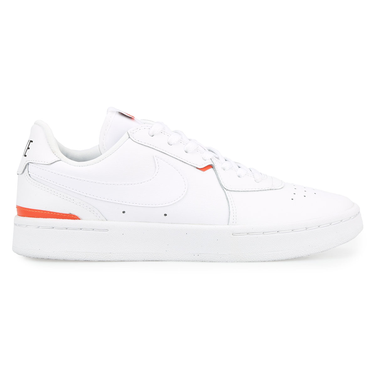 Zapatillas Nike Court Blanc,  image number null